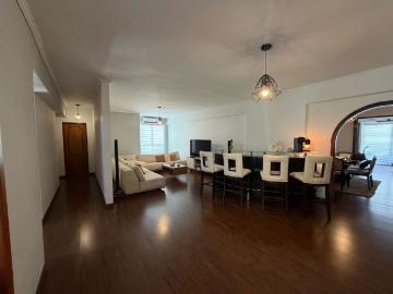 Apartamento en Venta Urb. La Trigaleña AA 10060403 2 en 1
