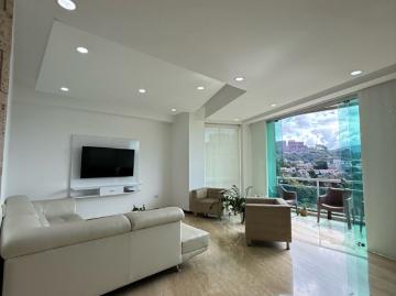 APARTAMENTO EN VENTA 141 M2 URB LAS MESETAS DE SANTA...