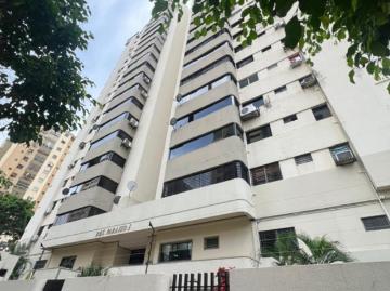 Apartamento en Venta – Urb. Valle Camoruco ​Residencias...