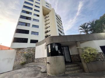 APARTAMENTO EN VENTA VALLES DE CAMORUCO BT9799957