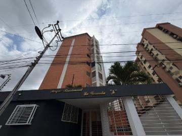Apartamento en venta zona Este de Barquisimeto Lara RGG...