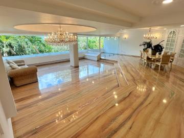 Apartamento en venta, Altamira