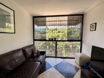 Apartamento en Venta Av. Andrés Bello