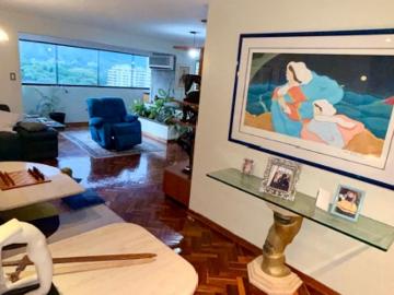 Apartamento en Venta con planta 100 % y pozo TCL A 10136821