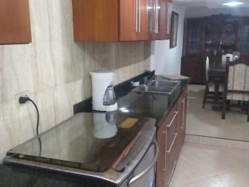 APARTAMENTO EN VENTA CUMBOTO NORTE RES. SUN&SE