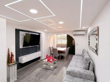 APARTAMENTO EN VENTA DUPLEX EN CHACAO