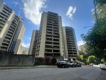 Apartamento en venta El Cigarral tres maleteros