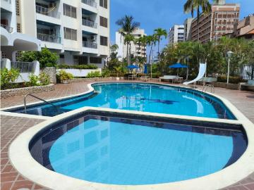 Apartamento en venta en Tanguarena, La Guaira