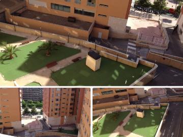 Apartamento en venta en Tarragona, Nou Eixample Nord...
