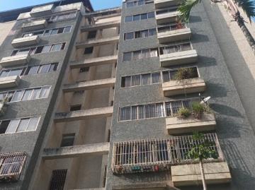 Apartamento en Venta en Terrazas del Avila, 75 m2. mdp