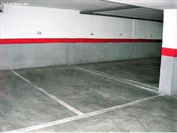 Apartamento en Venta en Torviscas Alto, Santa Cruz de...