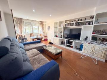 Apartamento en venta en Torremolinos, Málaga Costa del Sol