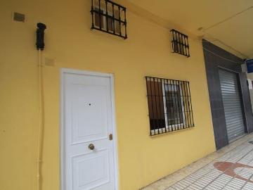 Apartamento en venta en Torremolinos, Málaga Costa del Sol