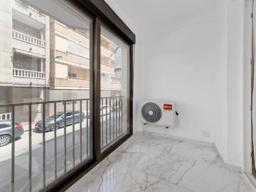 Apartamento en venta en Torrevieja, Alicante Costa Blanca