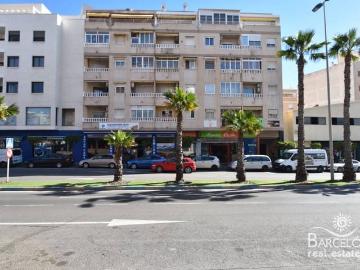 Apartamento en venta en Torrevieja, Alicante Costa Blanca