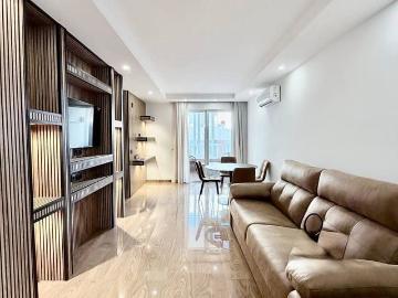 Apartamento en venta en Torrevieja, Alicante Costa Blanca