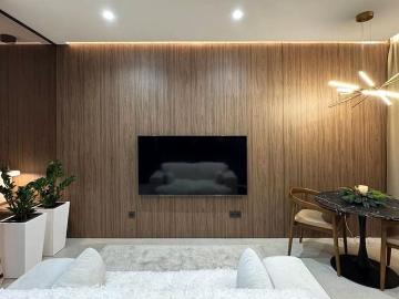 Apartamento en venta en Torrevieja, Alicante Costa Blanca