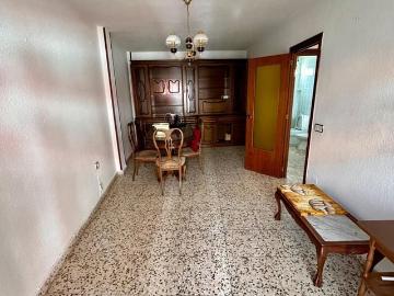 Apartamento en venta en Torrevieja, Alicante Costa Blanca