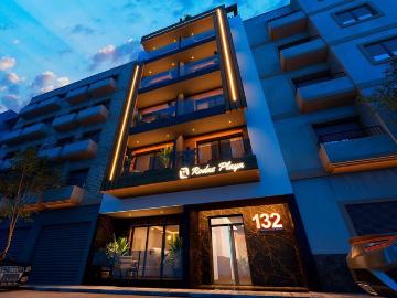Apartamento en venta en Torrevieja, Alicante Costa Blanca