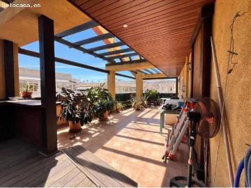 Apartamento en Venta en Torrevieja, Alicante