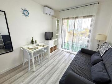 Apartamento en venta en Torrevieja, Cabo Cervera....