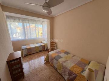 Apartamento en venta en Torrevieja, Cañada del Molino....