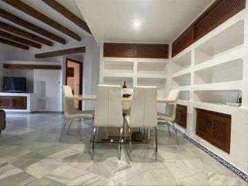 Apartamento en venta en Torrevieja, Zona los Frutales....
