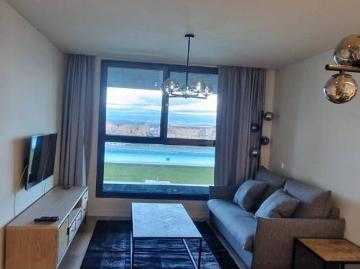 Apartamento en Venta en Valdeacederas
