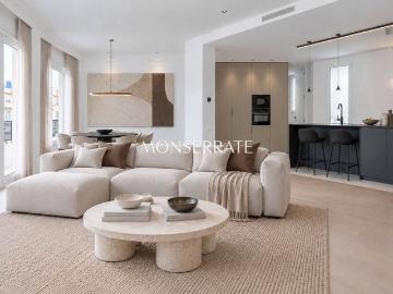 Apartamento en venta en València, Valencia Costa Valencia