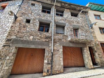 Apartamento en Venta en Vilallonga de Ter