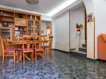 Apartamento en venta en Aguilas, Murcia Costa Cálida