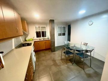 Apartamento en venta en Alboraya, Zona Metro. VENTA PISO...