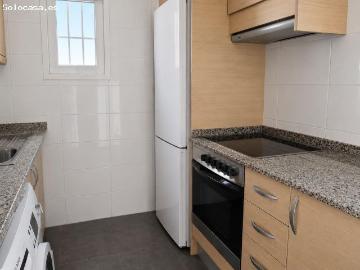 Apartamento en Venta en Alcocéber, Castellón