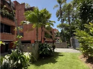 Apartamento en venta en Alta Florida ZT