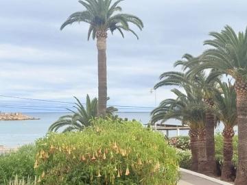 Apartamento en venta en Altea, Alicante Costa Blanca