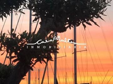Apartamento en venta en Altea, Alicante Costa Blanca