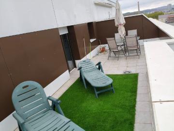 Apartamento en venta en Avilés, El Carbayedo El...