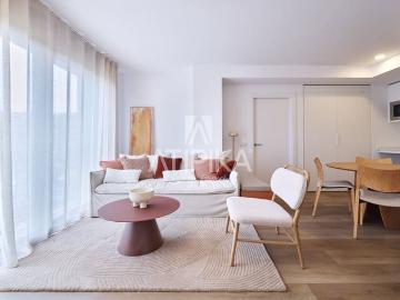 Apartamento en venta en Barcelona, Barcelona Costa Maresme