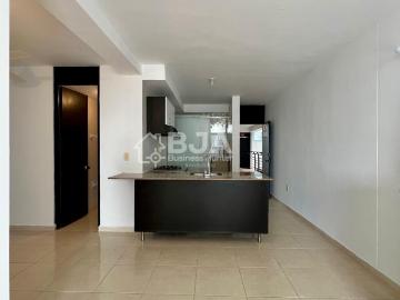 Apartamento En Venta En Barrancabermeja En Palmira V306290