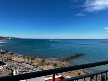 Apartamento en venta en Benicasim Benicàssim,...