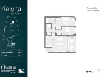 Apartamento en venta en Benicàssim, Castellón Costa Azahar