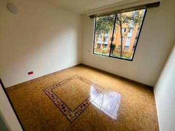 Apartamento En Venta En Bogota En Ciudad Salitre...