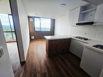 Apartamento En Venta En Bogota En Jose Joaquin Vargas...