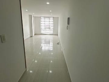 Apartamento En Venta En Bogota En Tibabuyes V402944