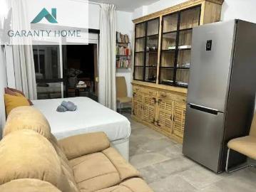 Apartamento en Venta en Calvario