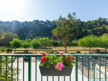 Apartamento en venta en Cala Galdana, Menorca