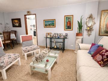 Apartamento En Venta En Cali En Oeste V391490