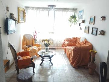 Apartamento en Venta en Caracas Distrito Federal 80 m2....