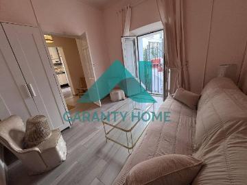 Apartamento en Venta en Casco Antiguo