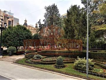 Apartamento en Venta en Centro